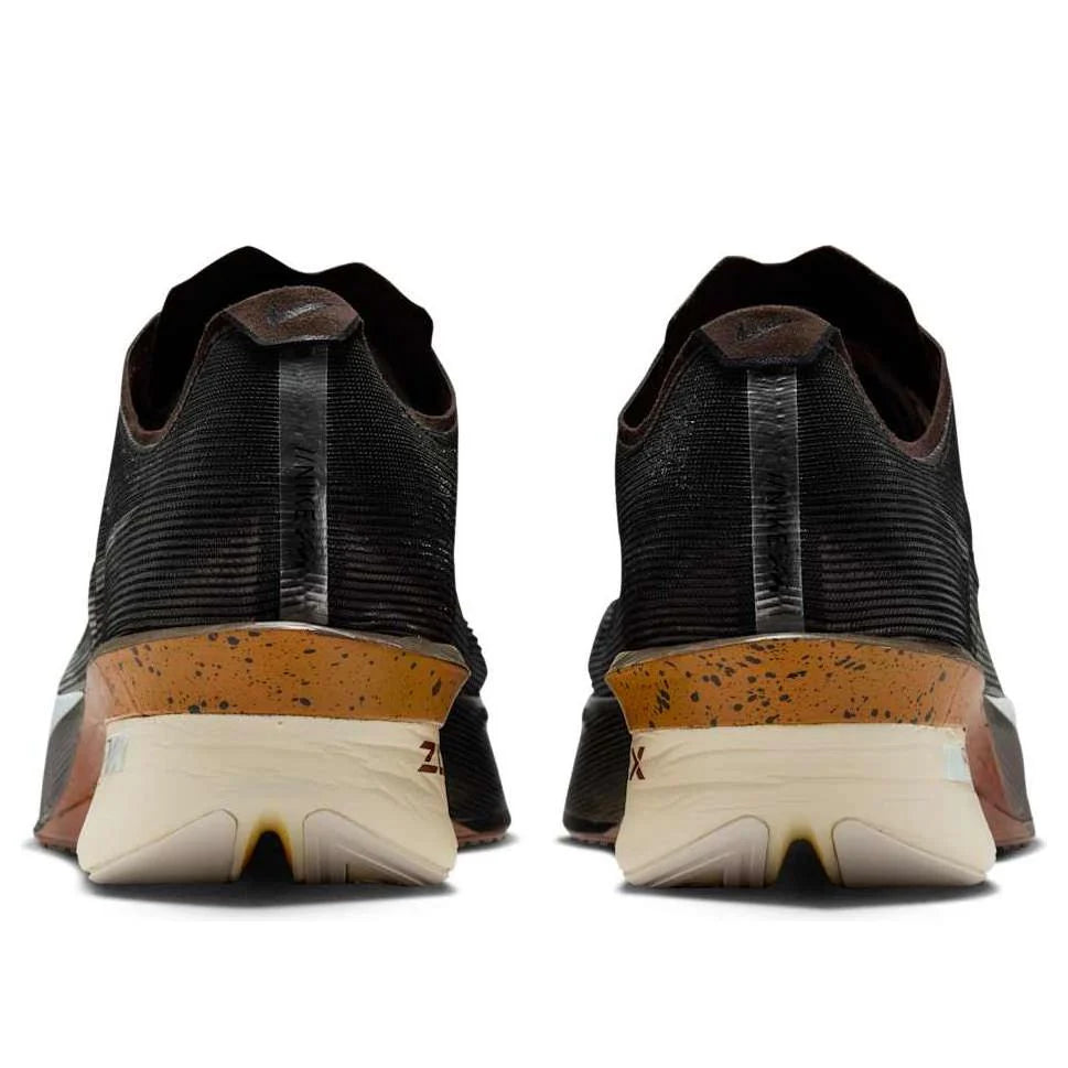 Nike Vaporfly 4 IH4453-220