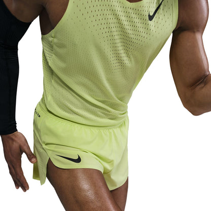 Nike Shorts AeroSwift FN3352-736