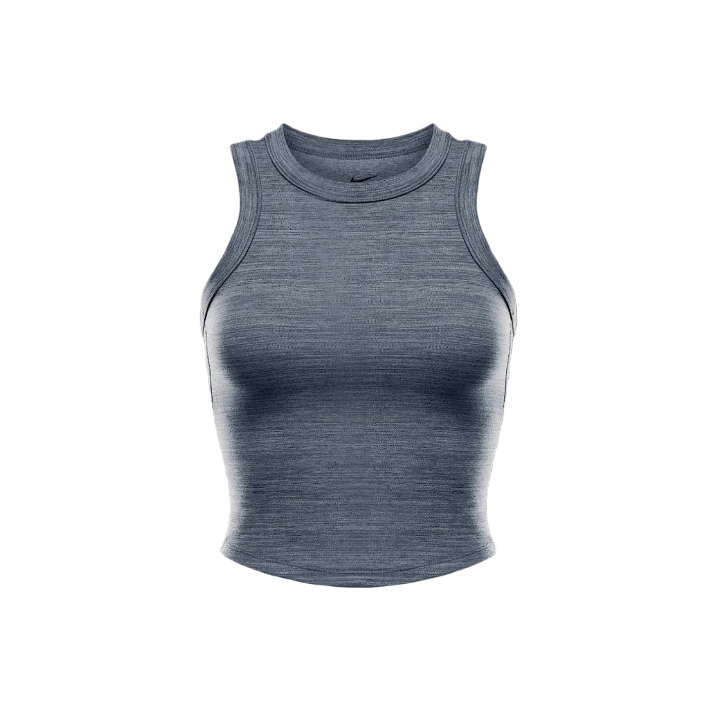 Nike Dri-FIT One Tank - FN2806-084