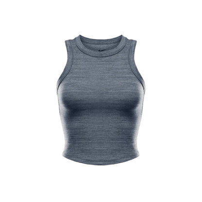 Nike Dri-FIT One Tank - FN2806-084