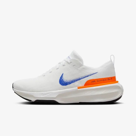 Nike ZoomX Invincible Run 3 - HJ6653-900