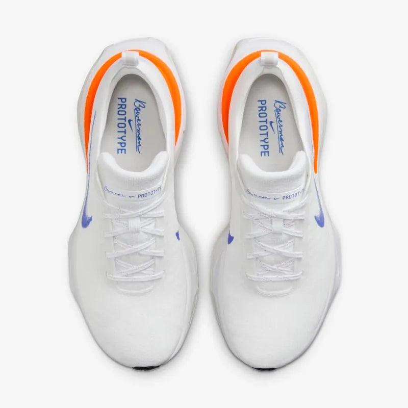 Nike ZoomX Invincible Run 3 - HJ6653-900