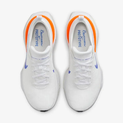 Nike ZoomX Invincible Run 3 - HJ6653-900