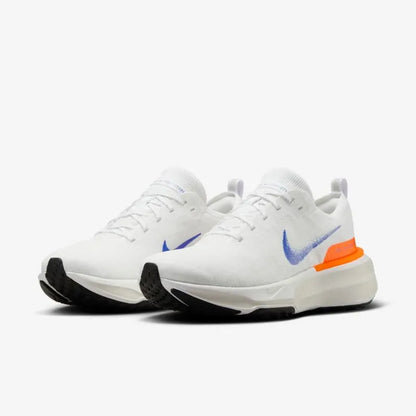 Nike ZoomX Invincible Run 3 - HJ6653-900
