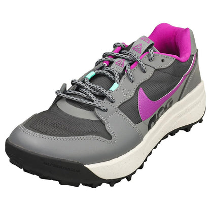 Nike ACG Lowcate - DX2256-002