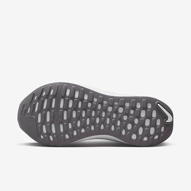 Nike React Infinity Run 4 - FJ1222-008