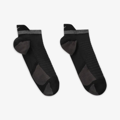 Nike Spark Cushioned No-Show Running Socks - CU7201-010