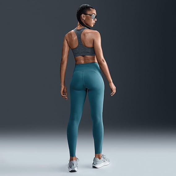 Nike Swift Leggings HF2252-006