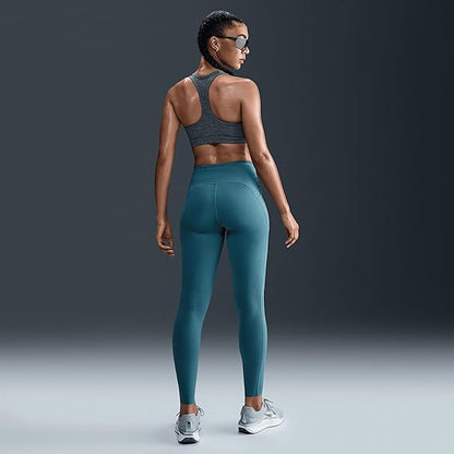 Nike Swift Leggings HF2252-006