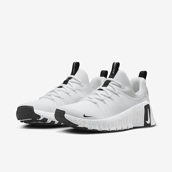 Nike Free Metcon 4 HQ3510-100