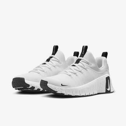Nike Free Metcon 4 HQ3510-100
