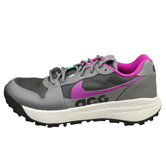 Nike ACG Lowcate - DX2256-002