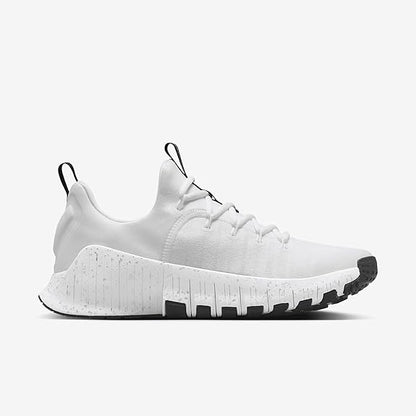 Nike Free Metcon 4 HQ3510-100