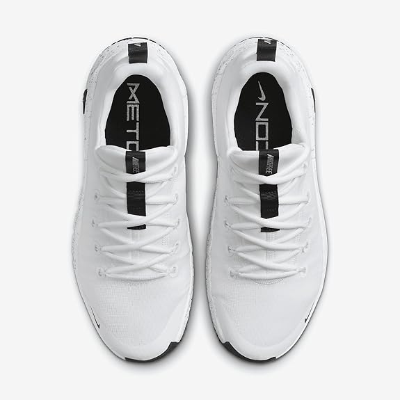 Nike Free Metcon 4 HQ3510-100