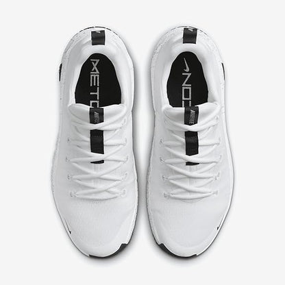 Nike Free Metcon 4 HQ3510-100