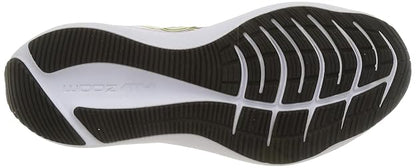 Nike Zoom Winflo 8 “Rawdacious” - CW3419-100