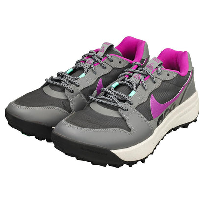 Nike ACG Lowcate - DX2256-002