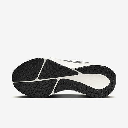 Nike Vomero 17 - FB8502-301