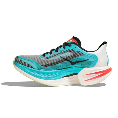 HoKa Cielo X1 2.0 azul