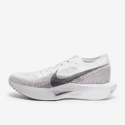Nike ZoomX Vaporfly 3 - DV4130-100