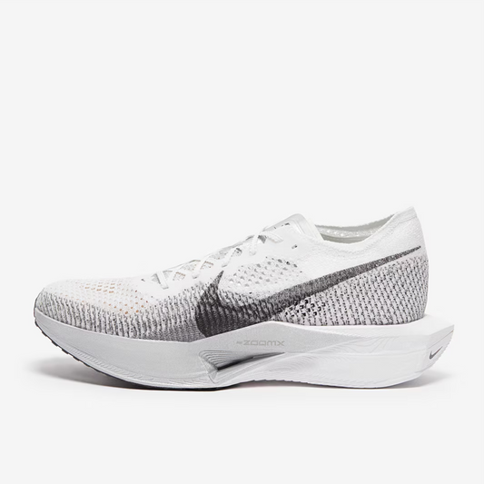 Nike ZoomX Vaporfly 3 - DV4130-100