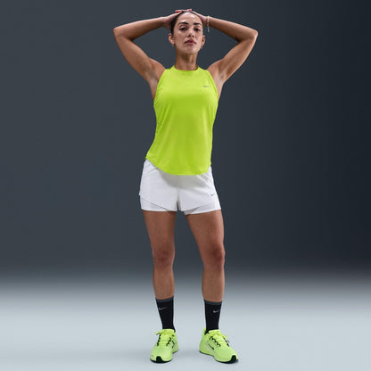 Nike Swift Dri-Fit - playful pink HQ0620-675