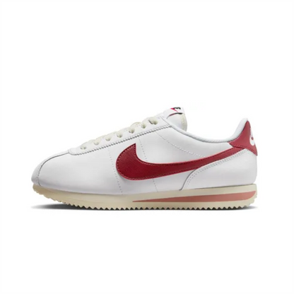 Nike Cortez Rojo  - DN1791-103