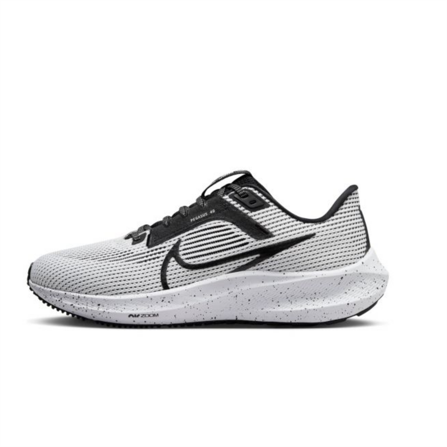Nike Air Zoom Pegasus 40 - DV3854-004