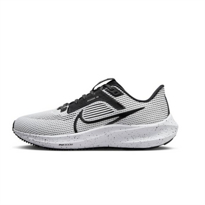 Nike Air Zoom Pegasus 40 - DV3854-004