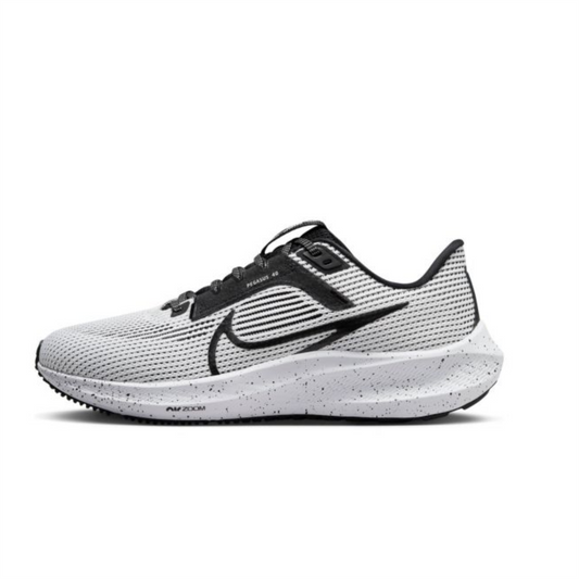 Nike Air Zoom Pegasus 40 - DV3854-004