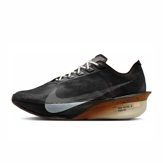 Nike Vaporfly 4 IH4453-220