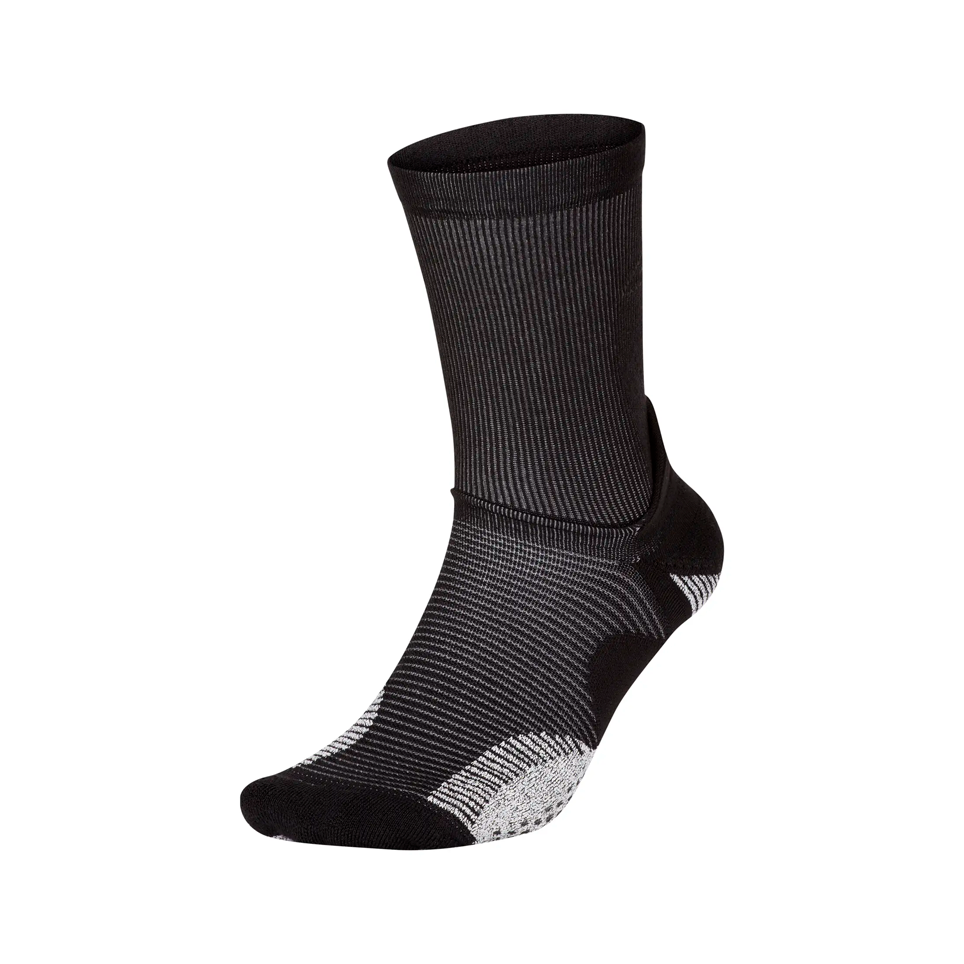 Medias Nike Trail Wool Crew x 1 – Running y Outdoor -  FSA029