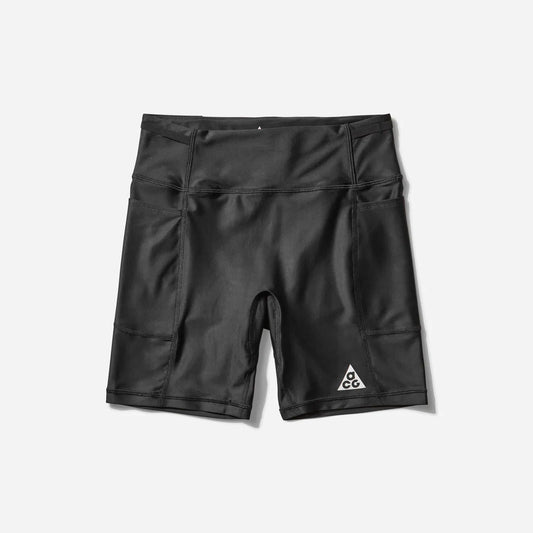 Nike cortos ACG Tree Frog Dri-FIT ADV - HJ0259-010