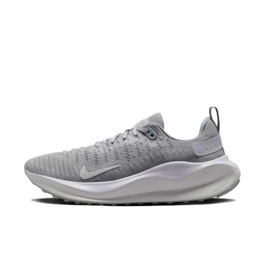 Nike InfinityRN 4 - DR2670-012