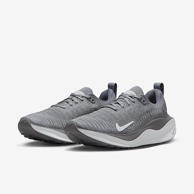Nike React Infinity Run 4 - FJ1222-008