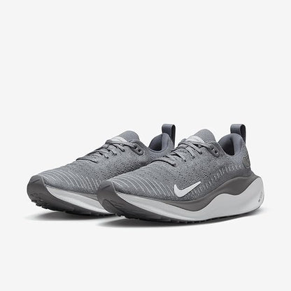 Nike React Infinity Run 4 - FJ1222-008