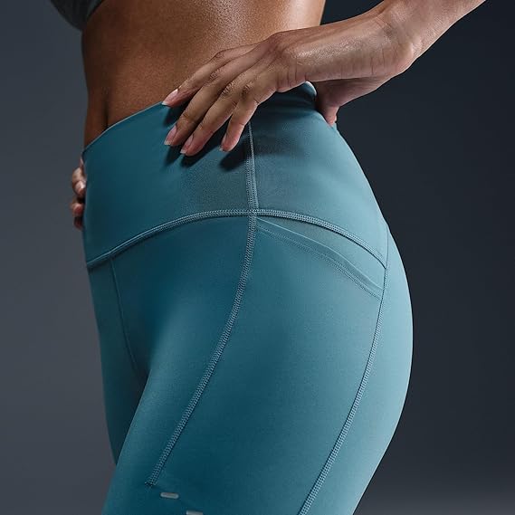 Nike Swift Leggings HF2252-006