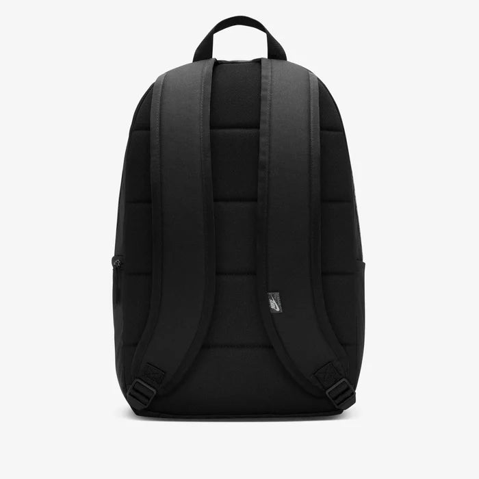 Nike Elemental Youth Backpack -  FN9216-010