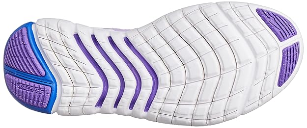 Nike Free Run 5.0 Next Nature - CZ1891-500