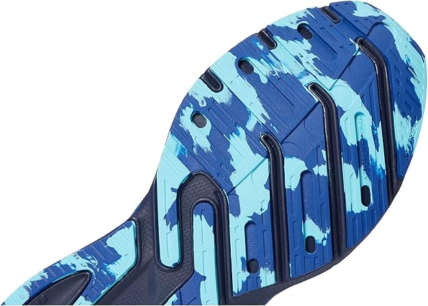 Brooks Launch 9 - 1103861D462