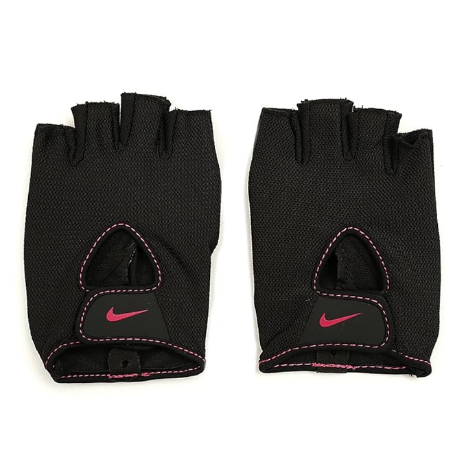 Nike - FUNDAMENTAL WOMEN GLOVES - FSA010