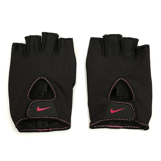 Nike - FUNDAMENTAL WOMEN GLOVES - FSA010