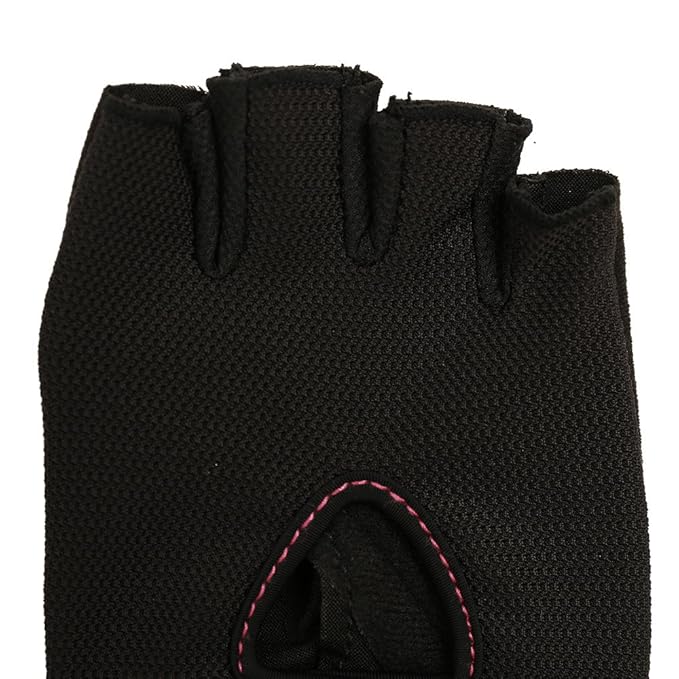 Nike - FUNDAMENTAL WOMEN GLOVES - FSA010