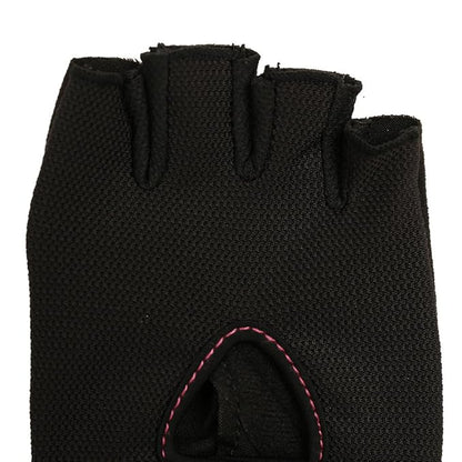 Nike - FUNDAMENTAL WOMEN GLOVES - FSA010