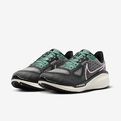 Nike Vomero 17 - FB8502-301