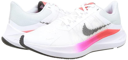 Nike Zoom Winflo 8 “Rawdacious” - CW3419-100