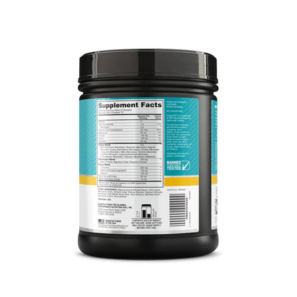 Optimum Nutrition Essential AMIN.O. Energy