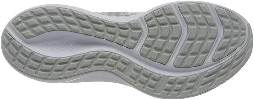 Nike Downshifter 11 - CW3413-100
