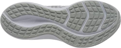 Nike Downshifter 11 - CW3413-100