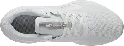Nike Downshifter 11 - CW3413-100
